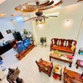  Bán nhà trong ngõ phân lô Quân đội Vip phố Lê Trọng Tấn TX 70m2 4 tầng giá hơn 15 tỷ 3 mặt thoáng nhà xây kiên cố ở cực sướng