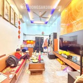  BÁN NHÀ SIÊU HIẾM LÊ TRỌNG TẤN – NGÕ THÔNG – 5M RA Ô TÔ TRÁNH – SÁT PHỐ- -NGÕ THÔNG- KINH DOANH‼
Ngõ thông 69A.131 Hoàng Văn Thái