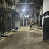 Bán nhà riêng tại Huỳnh Văn Nghệ, Tân Bình, Hồ Chí Minh, 8,5 tỷ, 98m2, giá tốt, chính chủ