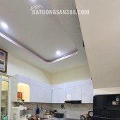 4 tầng BTCT - 2 mặt thoáng - Trước nhà 5M - Huỳnh Tấn Phát - 6.X tỷ