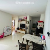 Căn Hộ Dream Home Palace – Full Nội Thất, Dọn Vào Ở Ngay – Đang Cho Thuê 6.5 triệu/tháng