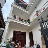 BÁN NHÀ BIỆT THỰ CỔ THƯỢNG THANH LONG BIÊN DT 90M2 LÔ GÓC Ô TÔ MẶT TIỀN KHỦNG DƯỚI 15 TỶ