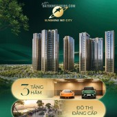 Booking ngay V8, V9 để nhận chiết khấu 1% với giá từ 98 triệu/m2, PQL miễn phí 24 tháng