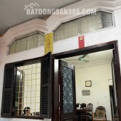 NHÀ ĐẸP THANH XUÂN – NGÕ NÔNG – DIỆN TÍCH RỘNG