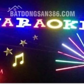 THÔNG BÁO TUYỂN DỤNG 2026
KARAOKE SAPPHIRE TUYỂN DỤNG