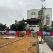 CHÍNH CHỦ GỬI BÁN LÔ ĐẤT LÀN 2 QL21 – SÁT ĐHQG HÀ NỘI – GIÁ 30TR/M²
. LH 0981376738