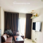 CHỦ KẸT TIỀN BÁN LỖ MẠNH, CĂN CHUNG CƯ ECOLIFE QUY NHƠN. MÃ SỐ: #CH0728