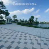 ĐẤT ĐẦU TƯ, ƯU THẾ VƯỢT TRỘI, ĐẲNG CẤP VƯỢT THỜI GIAN