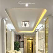 HOÀNG VĂN THÁI – THANG MÁY – TRUNG TÂM THANH XUÂN