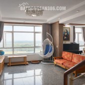 Giảm nhanh 200tr Căn Duplex siêu rộng 195m²-Hoàng Anh An Tiến- 4PN- tặng full nội thất- còn 5.7 tỷ