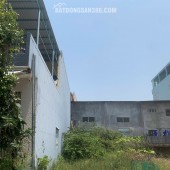 BÁN LÔ ĐẤT PHƯỜNG NHƠN PHÚ GẦN TRƯỜNG CAO ĐẲNG BÌNH ĐỊNH. MÃ SỐ: #D8842