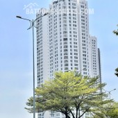 Đất nông nghiệp 64m2 Tân Túc, Bình Chánh: Giá 1.6 tỷ, tiềm năng sinh lời cao, pháp lý rõ ràng, liên hệ 0935911385 ngay!