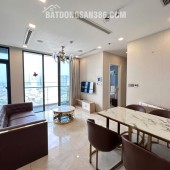 CHO THUÊ CHCC 72M2 (2PN) CHỈ 28 TRIỆU/TH. LH 0906322053 LINH