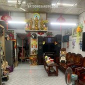 Tiềm năng tăng giá cao - thanh khoản tốt - giá cực cạnh tranh - Huỳnh Tấn Phát P. Bình Thuận