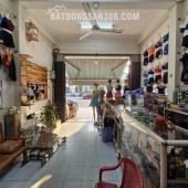 BÁN NHÀ MẶT TIỀN LÊ HỒNG PHONG - TRUNG TÂM THÀNH PHỐ QUY NHƠN. MÃ SỐ: #MT4935