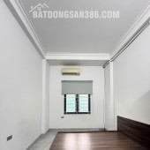 Bán nhà Thạch Bàn chính chủ 39m2, ngõ ô tô, nhỉnh 7 tỷ