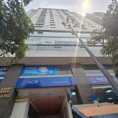 Căn 89m tại chung cư 197 đường Trần Phú, phường Hà Đông, Giảm chào 6.7 Tỷ TL Mạnh