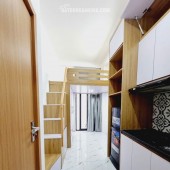 SIÊU PHẨM CCMN HOÀNG VĂN THÁI – THANG MÁY – 19 PHÒNG – DÒNG TIỀN 1.2 TỶ/NĂM