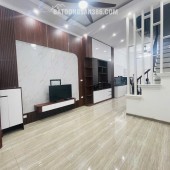 HOÀNG VĂN THÁI – GIẢM SỐC 1 TỶ – 15M RA Ô TÔ TRÁNH – TƯƠNG LAI RA PHỐ