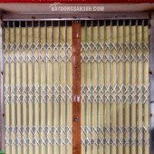 Cho thuê tầng 1 khép kín 25m² tại ngõ 36 Ao Sen, Mỗ Lao, Hà Đông – vào ở ngay