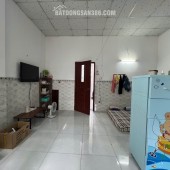 Tương lai mặt tiền đường số - ngang 5m x 14m - hẻm xe hơi thông - 10 tỷ