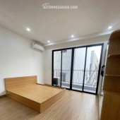 Nhà xinh Phượng Nghĩa – nhỏ gọn, ấm cúng, dọn về ở ngay!