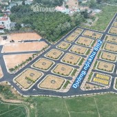 Bán gấp 100m2 đất sổ đỏ, Quốc Oai, Hà Nội, 3 tỷ. LH: 0989556644
