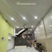 SIÊU PHẨM QUẬN 11 – NHÀ XINH HỒNG BÀNG – SÁT BV CHỢ RẪY – GIÁ HƠN 3 TỶ – MUA NGAY