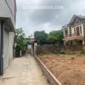 Bán đất tại Nam Sơn gần khu công nghiệp Gotek giá 2 tỷ