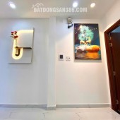 NHÀ ĐẸP FULL NỘI THẤT Ở NGAY - HUỲNH TẤN PHÁT - 6.2 TỶ