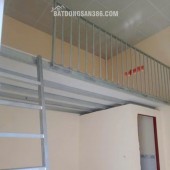 BÁN NHÀ TRỌ: 1 KIOT; 5PHÒNG TẠI CÀ MAU, 150M2, SHR CHỈ 2TỶ TL. LH:0986616001.