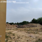 BÁN LÔ NHÀ KDC NGUYỄN VĂN TIẾT LÁI THIÊU  GẦN CÔNG VIÊN  GIÁ 5,8 TỶ (VAT)