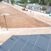 ĐẤT ĐẦU TƯ HÀ NỘI MÀ CHỈ NHÌNH 3 TỶ. SẴN SỔ CÔNG CHỨNG