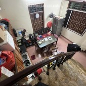 HIẾM THÁI THỊNH – MT 8.4M – NGÕ THÔNG – ĐÓN ĐẦU QUY HOẠCH