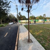 THANH KHOẢN GẤP LÔ ĐẤT RẺ HƠN LÔ BÊN CẠNH 300tr - HÒA LẠC