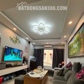 THÁI THỊNH – Ô TÔ THÔNG – KINH DOANH – DÒNG TIỀN