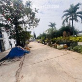 NHÀ 2MT HẺM- CHỈ 3Ty2- 88M2- NGANG NỞ HẬU- VIEW SÔNG- CV THOÁNG MÁT