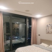 CHO THUÊ CHCC VINHOMES GOLDEN RIVER (TẦNG 20) 72M 2PN, 26TR/TH. LH:0938597537