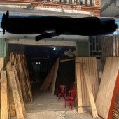 CHO THUÊ MẶT BẰNG KINH DOANH – TRUNG TÂM TP NAM ĐỊNH