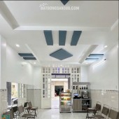 Bán nhà HXT - 48M2(4X12M) - KD nhỏ - giáp khu Vĩnh Lộc đầy đủ tiện nghi -  chỉ 4.25 tỷ