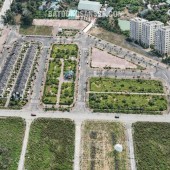 CỰC NGON ĐẤT CẠNH QUỐC LỘ 80M, GIÁ CHỈ CÓ 3X