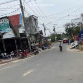 CẦN BÁN NHANH LÔ ĐẤT GẦN KHU CÔNG NGHIỆP THÀNH THÀNH CÔNG, LH:0915299635.