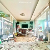 BÁN GẤP NHÀ GẦN CẦU PHÚ LONG – LÁI THIÊU, GIÁ TỐT, Ở NGAY