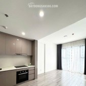 CHO THUÊ 1PN 54m2 – MASTERI CENTRE POINT (MCP) VINHOMES GRAND PARK. Lh:0339572743.
