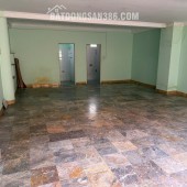 Cho thuê phòng/ nhà nguyên căn – hẻm xe hơi Lạc Long Quân, Tân Bình