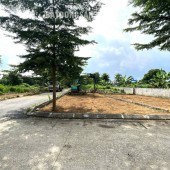 Đảm bảo lô đất 100m2 gần Phú Cát, khu vực trung tâm Hòa Lạc. Phù hợp xây trọ, đầu tư sinh lời, kết nối Metro 5 – Quốc Lộ 21