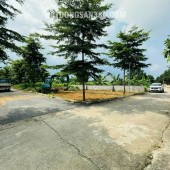 Đầy rồi lô đất 100m2 gần Đại học Quốc Gia, khu vực trung tâm Hòa Lạc. Phù hợp xây trọ, đầu tư sinh lời, kết nối Metro 5 – Quốc Lộ 21