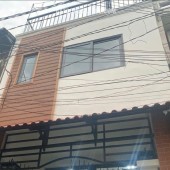 Ngay BỐN XÃ - tặng  FULL NỘI THẤT - NHÀ MỚI TINH - CHỈ DỌN VÀO Ở - 4.7  tỷ (thương lượng)