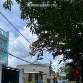 Lô góc thoáng mát - Kinh doanh - Liên Ấp 234, Vĩnh Lộc A, Bình Chánh -79m2 - 3.9 tỷ