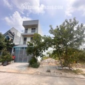 Bán lô đất đẹp KĐT Đông Tăng Long Quận 9 - 100m2 - Đường 10m có lề - Chỉ 8 Tỷ